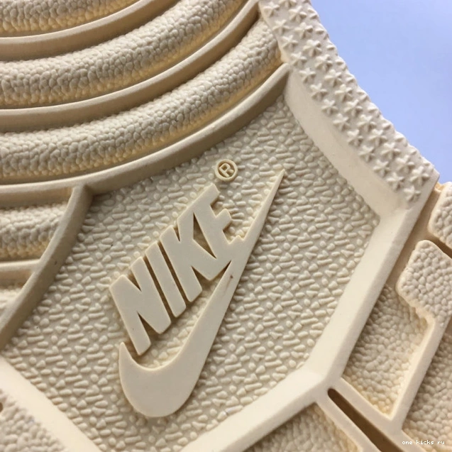 Rep 3.0 - Jordan Retro Backboard High Air 1 Shattered 555088-028 0610